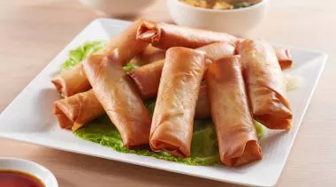 pairing-instructions-image